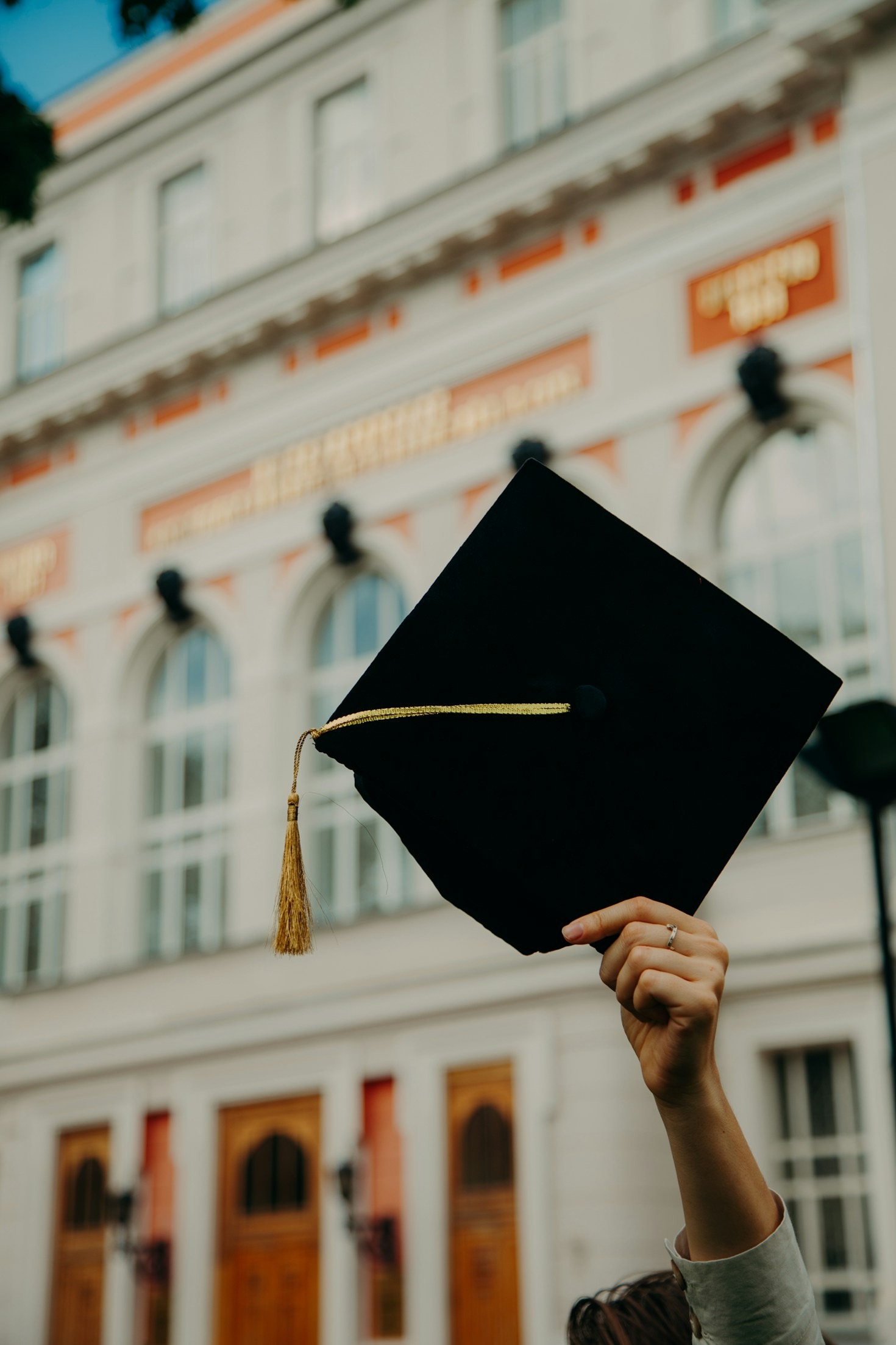 La importancia del aprendizaje autodidacta