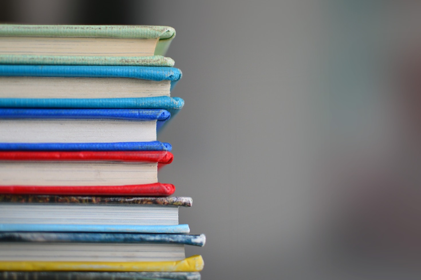 Mathesis: un enfoque único en la educación