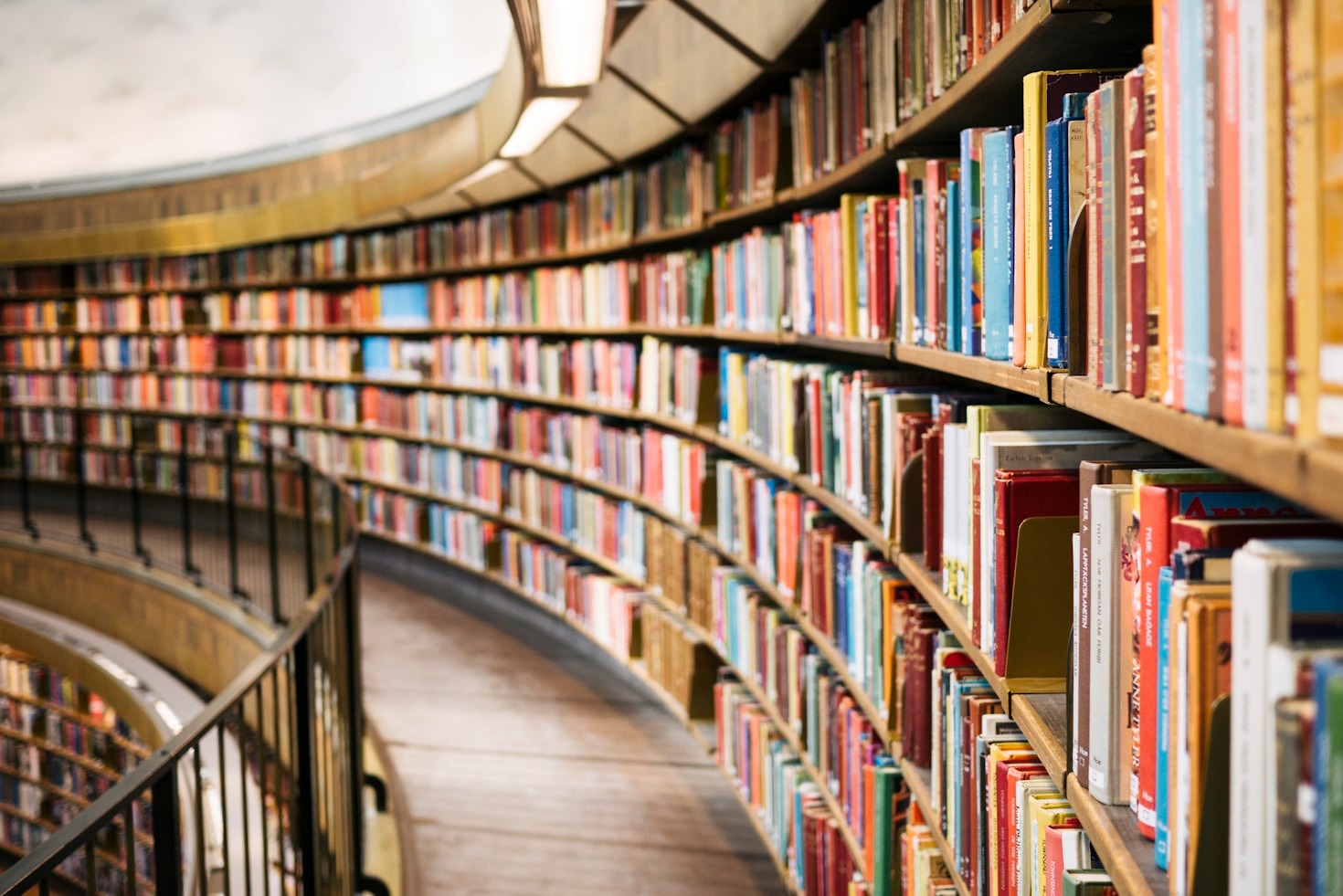El papel del mentor en Mathesis Academic